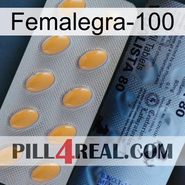 Femalegra-100 44.jpg